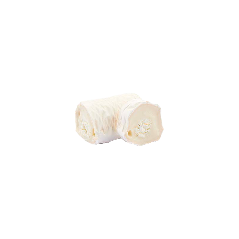 Supp Chèvre
