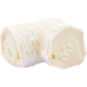 Supp Chèvre