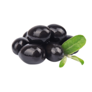 Supp Olives