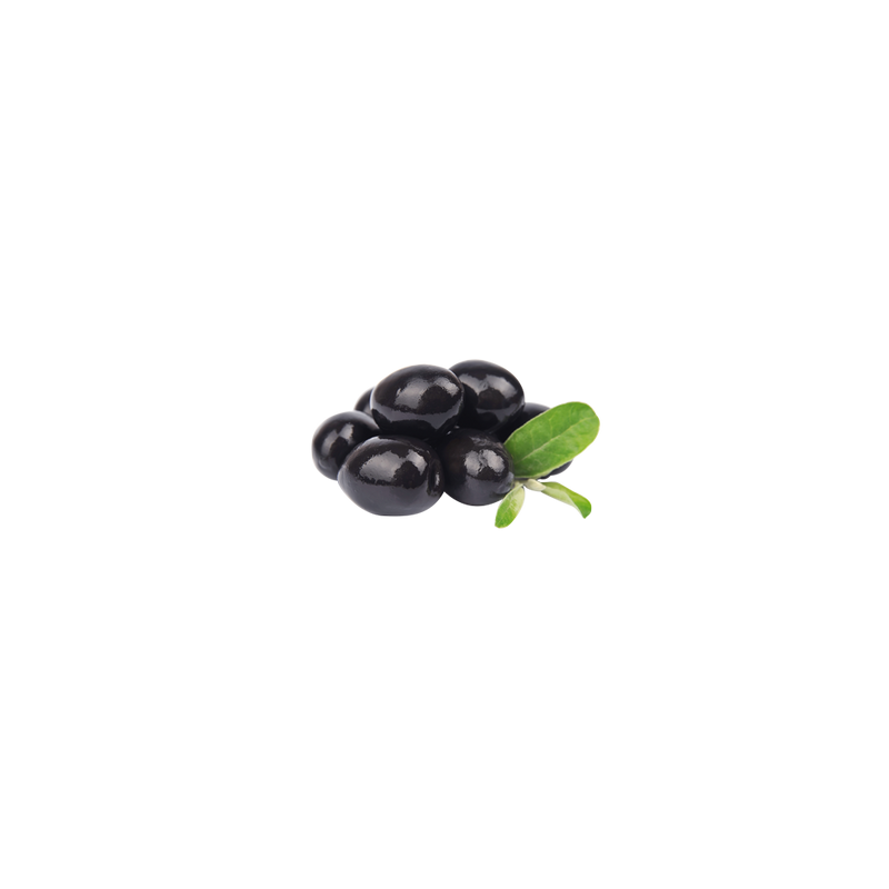Supp Olives