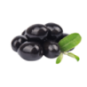 Supp Olives