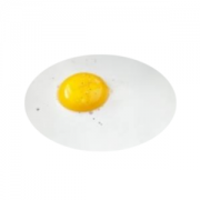 Supp Oeuf