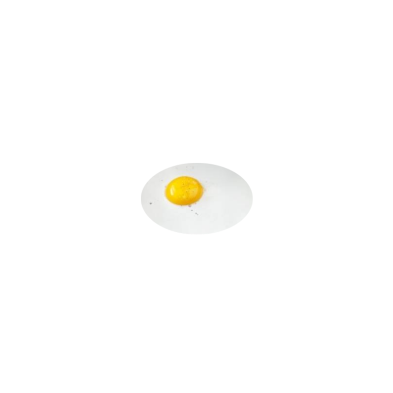 Supp Oeuf