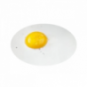 Supp Oeuf