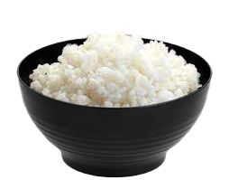 Thumbnail Alt