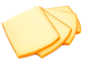 Thumbnail Alt
