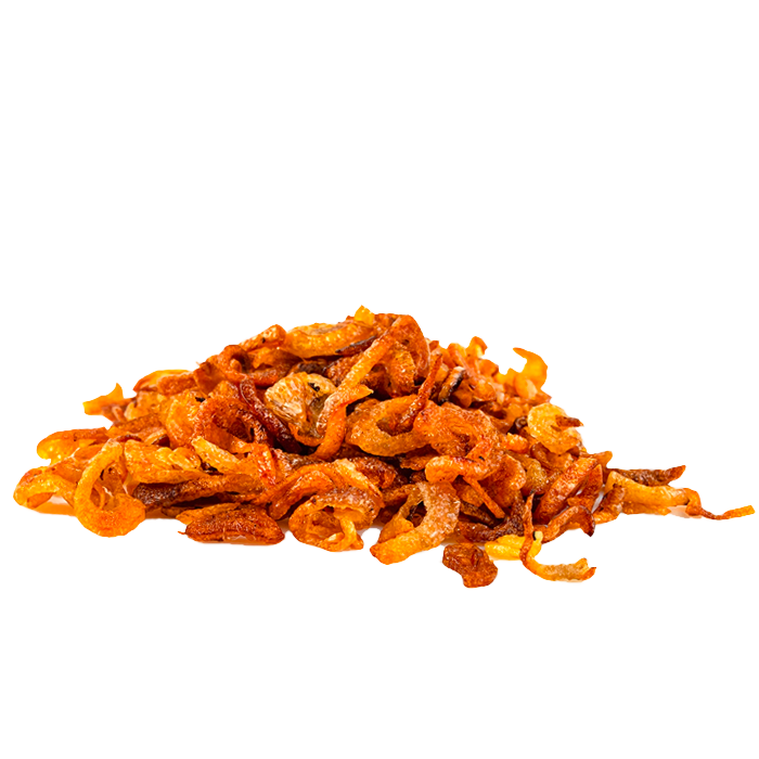 Thumbnail Alt