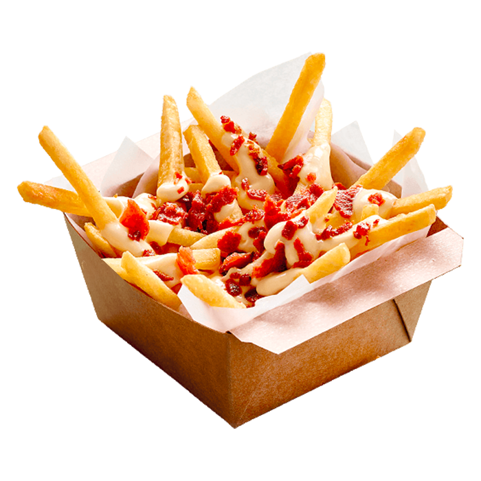 Thumbnail Alt