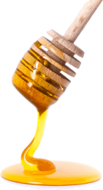Thumbnail Alt