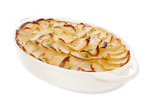Thumbnail Alt