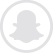 Snapchat